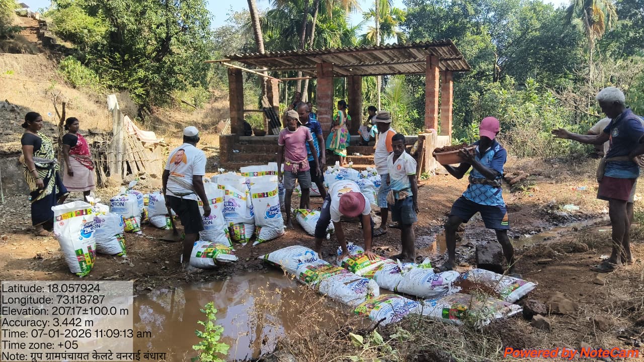 ग्रामपंचायत फोटो गॅलरी