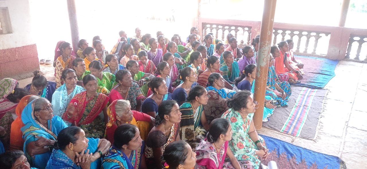 ग्रामपंचायत फोटो गॅलरी