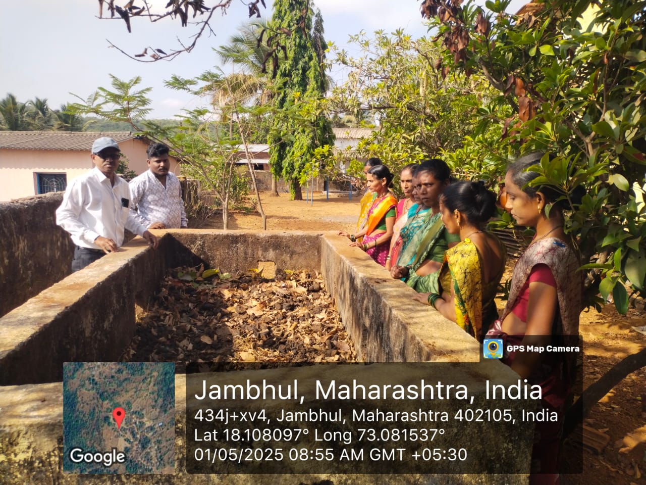 ग्रामपंचायत फोटो गॅलरी