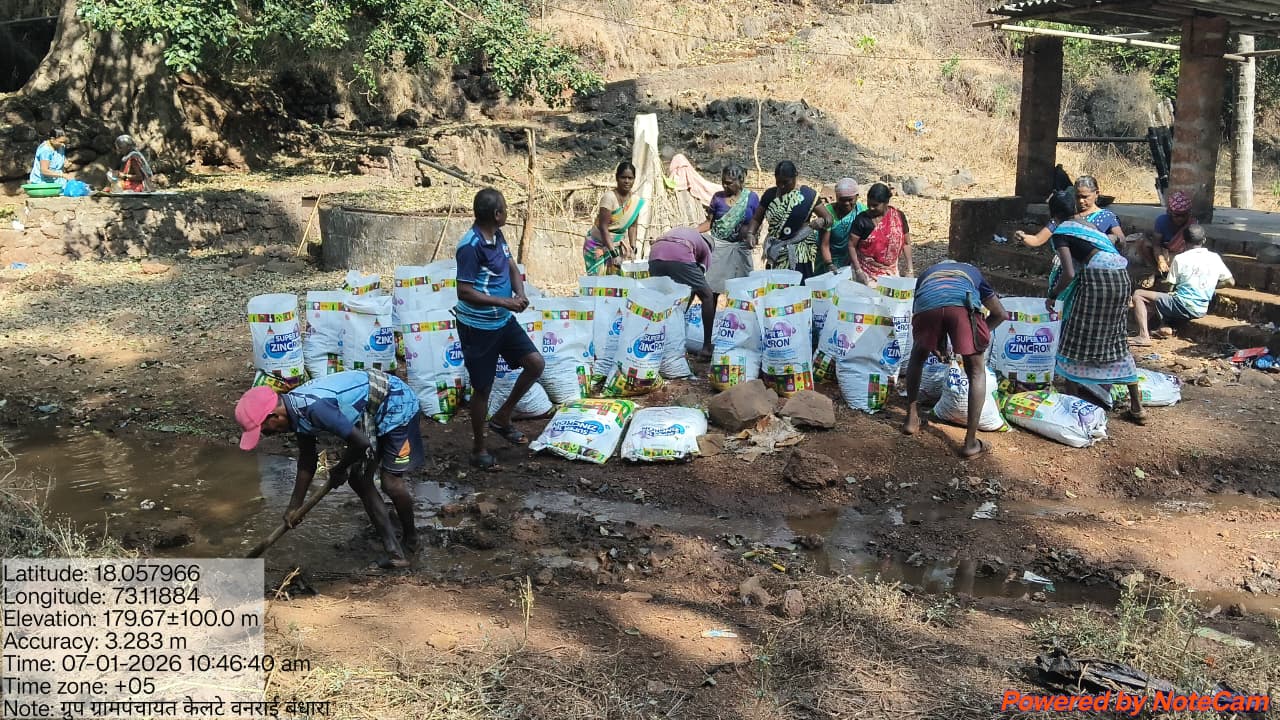 ग्रामपंचायत फोटो गॅलरी