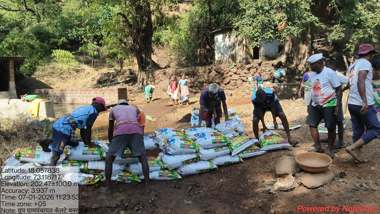 ग्रामपंचायत फोटो गॅलरी