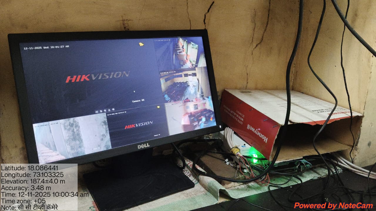 ग्रामपंचायत फोटो गॅलरी