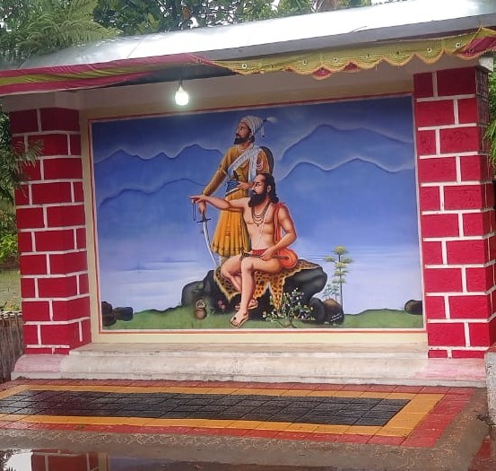 ग्रामपंचायत फोटो गॅलरी